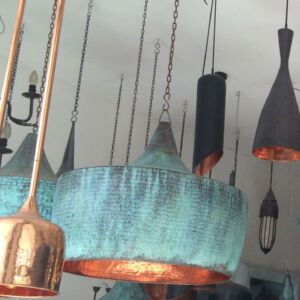 MEMOIRE DES ORIGINES - NICE - FABRIQUANT - IMPORTATEUR - DECORATEUR - FACTORY