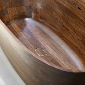 MEMOIRE DES ORIGINES - NICE - FABRIQUANT - IMPORTATEUR - DECORATEUR - WOOD FACTORY