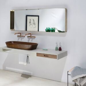 MEMOIRE DES ORIGINES - NICE - FABRIQUANT - IMPORTATEUR - DECORATEUR - WOOD FACTORY