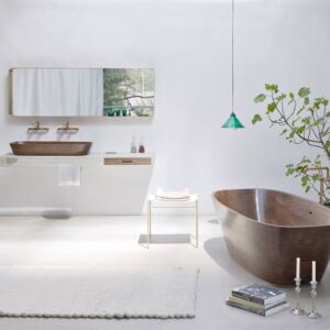 MEMOIRE DES ORIGINES - NICE - FABRIQUANT - IMPORTATEUR - DECORATEUR - WOOD FACTORY