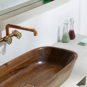 MEMOIRE DES ORIGINES - NICE - FABRIQUANT - IMPORTATEUR - DECORATEUR - WOOD FACTORY