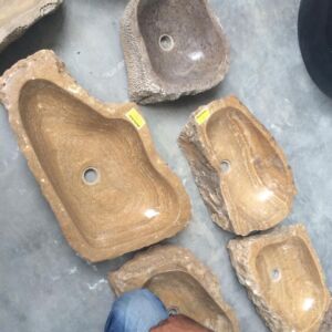 MEMOIRE DES ORIGINES - NICE - FABRIQUANT - IMPORTATEUR - DECORATEUR - FACTORY