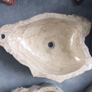 MEMOIRE DES ORIGINES - NICE - FABRIQUANT - IMPORTATEUR - DECORATEUR - FACTORY