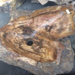 MEMOIRE DES ORIGINES - NICE - FABRIQUANT - IMPORTATEUR - DECORATEUR - FACTORY