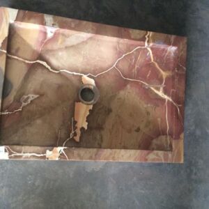 MEMOIRE DES ORIGINES - NICE - FABRIQUANT - IMPORTATEUR - DECORATEUR - FACTORY