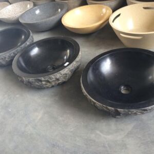 MEMOIRE DES ORIGINES - NICE - FABRIQUANT - IMPORTATEUR - DECORATEUR - FACTORY