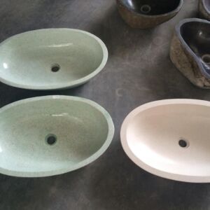 MEMOIRE DES ORIGINES - NICE - FABRIQUANT - IMPORTATEUR - DECORATEUR - FACTORY