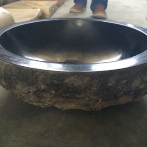 MEMOIRE DES ORIGINES - NICE - FABRIQUANT - IMPORTATEUR - DECORATEUR - FACTORY