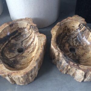 MEMOIRE DES ORIGINES - NICE - FABRIQUANT - IMPORTATEUR - DECORATEUR - FACTORY