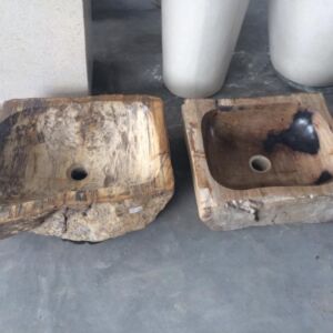 MEMOIRE DES ORIGINES - NICE - FABRIQUANT - IMPORTATEUR - DECORATEUR - FACTORY