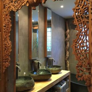 MEMOIRE DES ORIGINES - NICE - FABRIQUANT - IMPORTATEUR - DECORATEUR - FACTORY