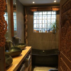 MEMOIRE DES ORIGINES - NICE - FABRIQUANT - IMPORTATEUR - DECORATEUR - FACTORY