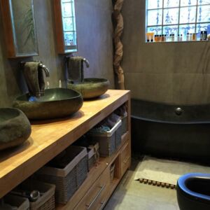 MEMOIRE DES ORIGINES - NICE - FABRIQUANT - IMPORTATEUR - DECORATEUR - FACTORY