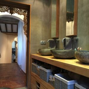 MEMOIRE DES ORIGINES - NICE - FABRIQUANT - IMPORTATEUR - DECORATEUR - FACTORY