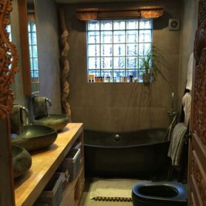 MEMOIRE DES ORIGINES - NICE - FABRIQUANT - IMPORTATEUR - DECORATEUR - FACTORY