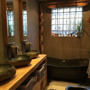 MEMOIRE DES ORIGINES - NICE - FABRIQUANT - IMPORTATEUR - DECORATEUR - FACTORY