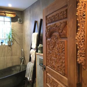 MEMOIRE DES ORIGINES - NICE - FABRIQUANT - IMPORTATEUR - DECORATEUR - FACTORY