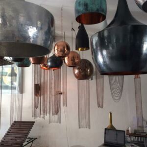 MEMOIRE DES ORIGINES - NICE - FABRIQUANT - IMPORTATEUR - DECORATEUR - FACTORY