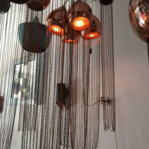 MEMOIRE DES ORIGINES - NICE - FABRIQUANT - IMPORTATEUR - DECORATEUR - FACTORY