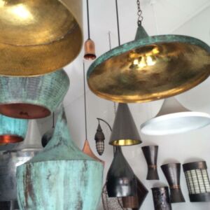 MEMOIRE DES ORIGINES - NICE - FABRIQUANT - IMPORTATEUR - DECORATEUR - FACTORY