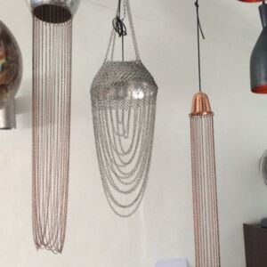 MEMOIRE DES ORIGINES - NICE - FABRIQUANT - IMPORTATEUR - DECORATEUR - FACTORY