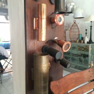 MEMOIRE DES ORIGINES - NICE - FABRIQUANT - IMPORTATEUR - DECORATEUR - FACTORY