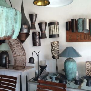 MEMOIRE DES ORIGINES - NICE - FABRIQUANT - IMPORTATEUR - DECORATEUR - FACTORY