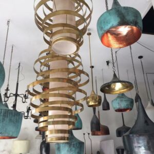 MEMOIRE DES ORIGINES - NICE - FABRIQUANT - IMPORTATEUR - DECORATEUR - FACTORY