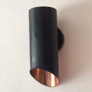 MEMOIRE DES ORIGINES - NICE - FABRIQUANT - IMPORTATEUR - DECORATEUR - FACTORY