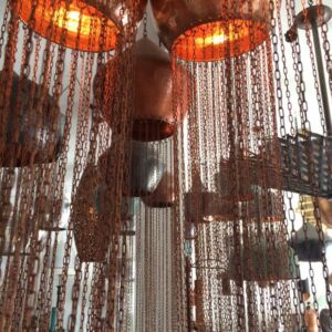 MEMOIRE DES ORIGINES - NICE - FABRIQUANT - IMPORTATEUR - DECORATEUR - FACTORY