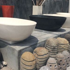 MEMOIRE DES ORIGINES - NICE - FABRIQUANT - IMPORTATEUR - DECORATEUR - FACTORY