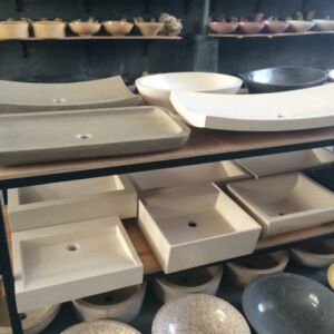 MEMOIRE DES ORIGINES - NICE - FABRIQUANT - IMPORTATEUR - DECORATEUR - FACTORY