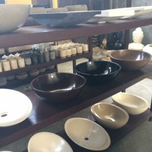 MEMOIRE DES ORIGINES - NICE - FABRIQUANT - IMPORTATEUR - DECORATEUR - FACTORY