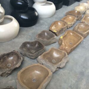 MEMOIRE DES ORIGINES - NICE - FABRIQUANT - IMPORTATEUR - DECORATEUR - FACTORY