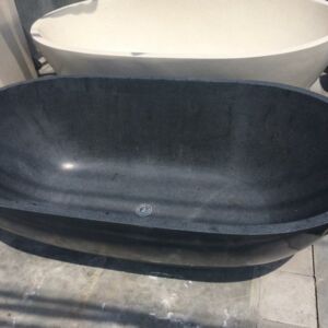 MEMOIRE DES ORIGINES - NICE - FABRIQUANT - IMPORTATEUR - DECORATEUR - FACTORY