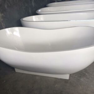 MEMOIRE DES ORIGINES - NICE - FABRIQUANT - IMPORTATEUR - DECORATEUR - FACTORY