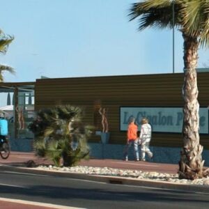 MEMOIRE DES ORIGINES - NICE - FABRIQUANT - IMPORTATEUR - DECORATEUR - CONCEPT ETUDE DESIGN