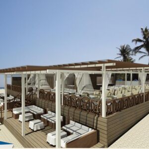 MEMOIRE DES ORIGINES - NICE - FABRIQUANT - IMPORTATEUR - DECORATEUR - CONCEPT ETUDE DESIGN