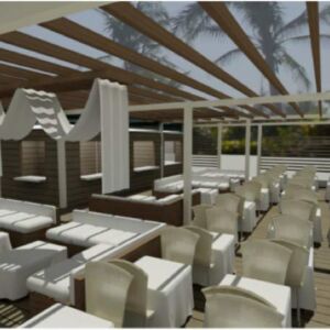 MEMOIRE DES ORIGINES - NICE - FABRIQUANT - IMPORTATEUR - DECORATEUR - CONCEPT ETUDE DESIGN