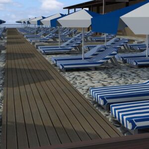 MEMOIRE DES ORIGINES - NICE - FABRIQUANT - IMPORTATEUR - DECORATEUR - CONCEPT ETUDE DESIGN