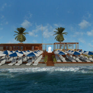 MEMOIRE DES ORIGINES - NICE - FABRIQUANT - IMPORTATEUR - DECORATEUR - CONCEPT ETUDE DESIGN