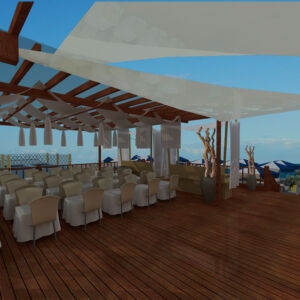 MEMOIRE DES ORIGINES - NICE - FABRIQUANT - IMPORTATEUR - DECORATEUR - CONCEPT ETUDE DESIGN