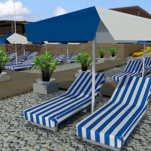 MEMOIRE DES ORIGINES - NICE - FABRIQUANT - IMPORTATEUR - DECORATEUR - CONCEPT ETUDE DESIGN