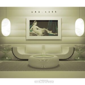 memoire-des-origines - Concept - Design - TM Hotel