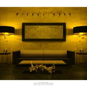 memoire-des-origines - Concept - Design - TM Hotel