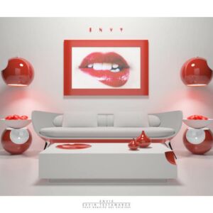 memoire-des-origines - Concept - Design - TM Hotel