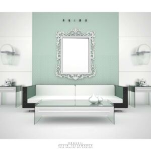 memoire-des-origines - Concept - Design - TM Hotel