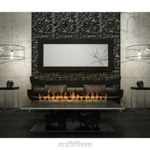 memoire-des-origines - Concept - Design - TM Hotel