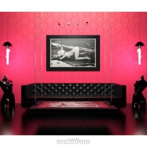 memoire-des-origines - Concept - Design - TM Hotel