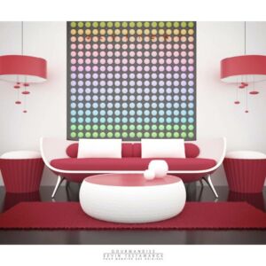 memoire-des-origines - Concept - Design - TM Hotel